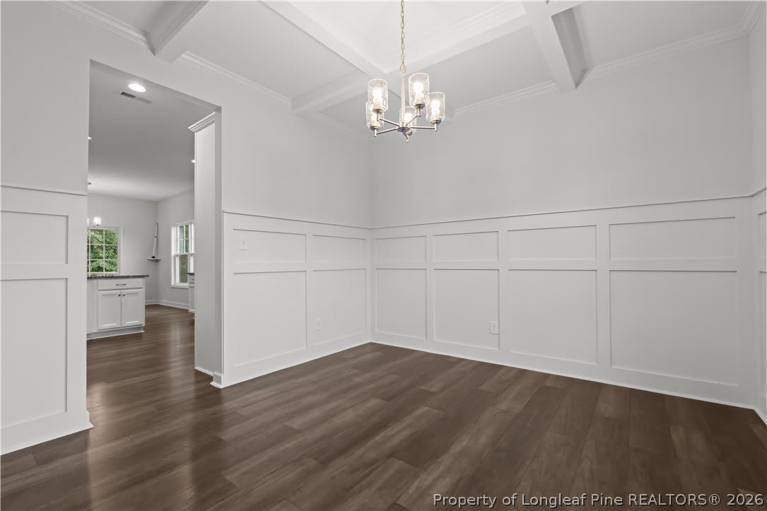 4616 Scenic Pines Drive – photo 1