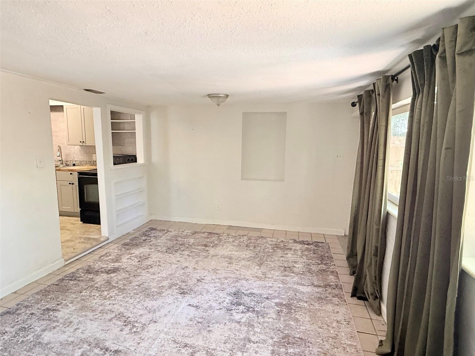 776 27TH Avenue N – photo 3