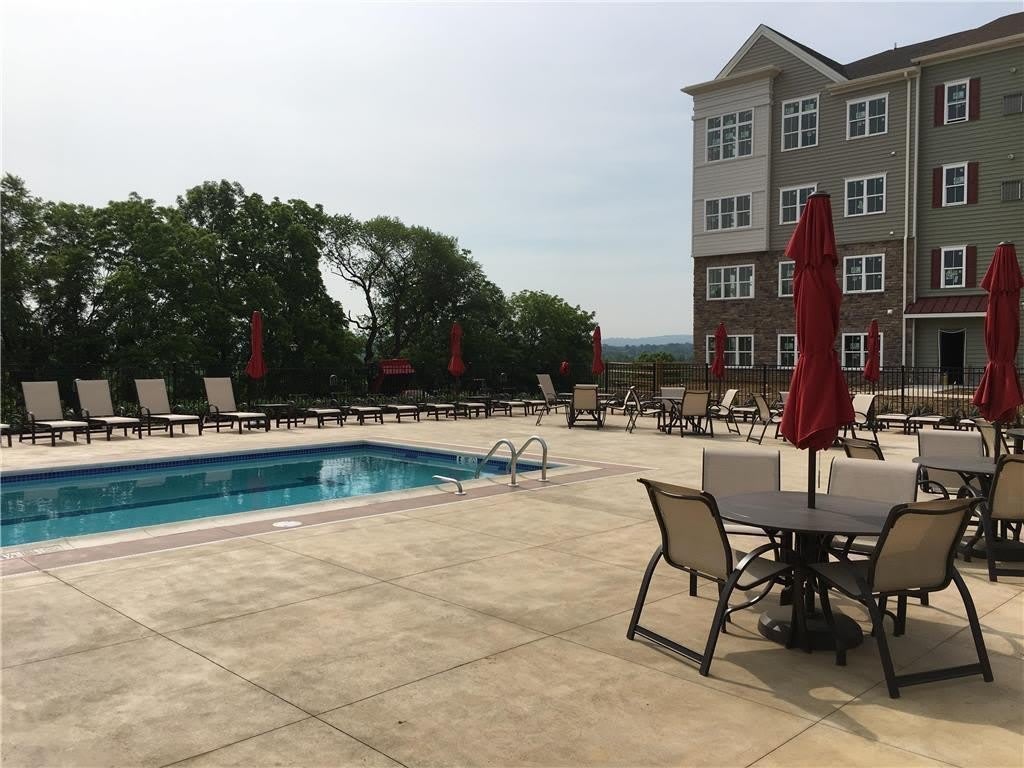 311 Robert Morris Boulevard – photo 4