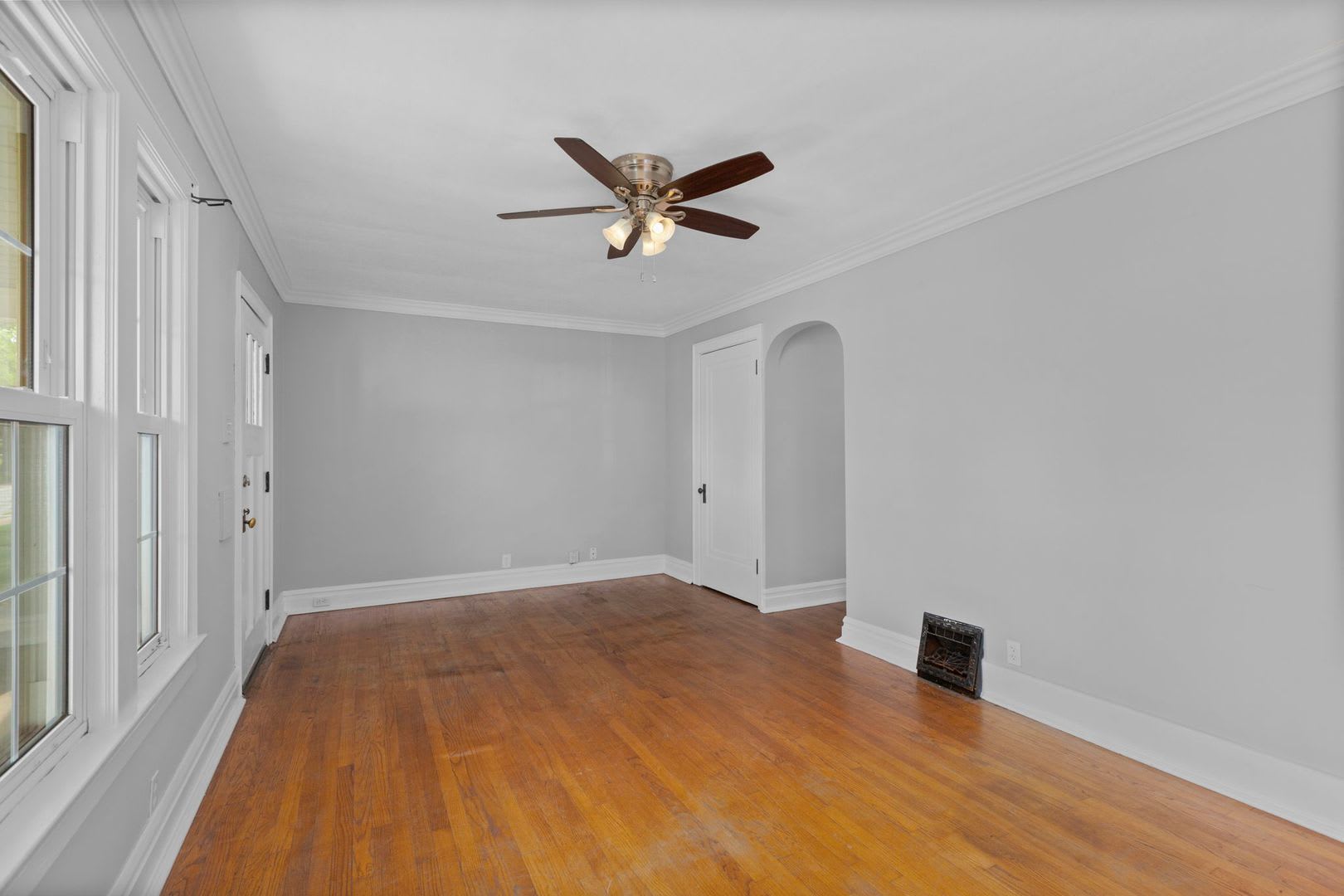 4011 McDonald – photo 5