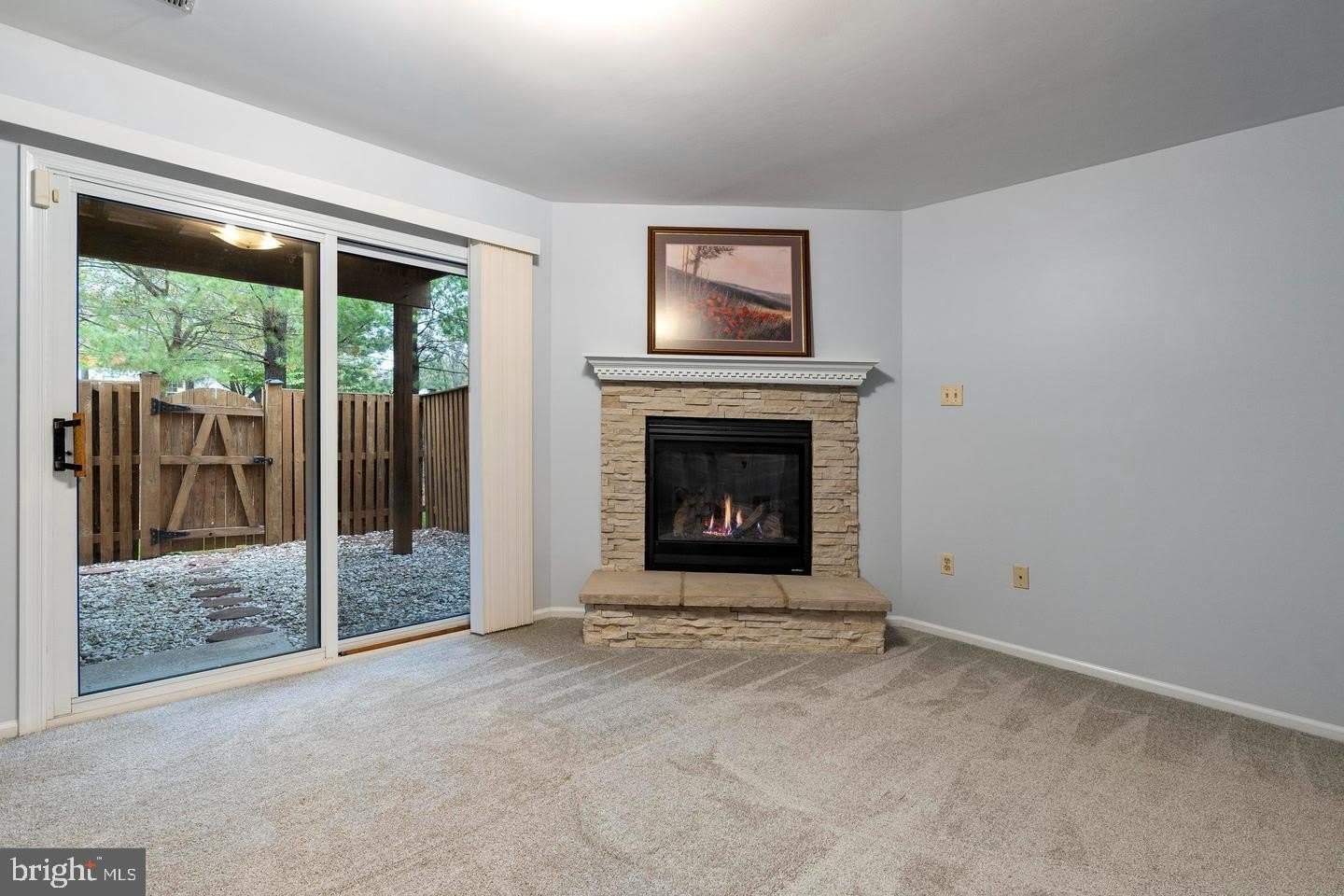 8415 Gold Sunset Way – photo 4