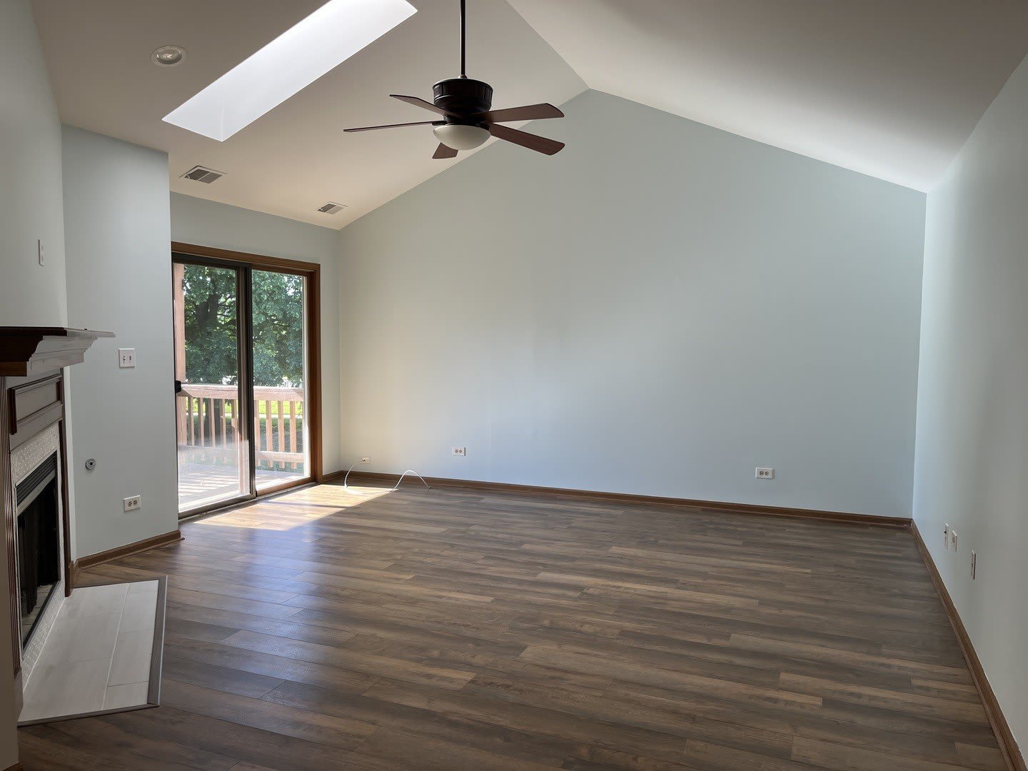 978 Benedetti Drive – photo 5