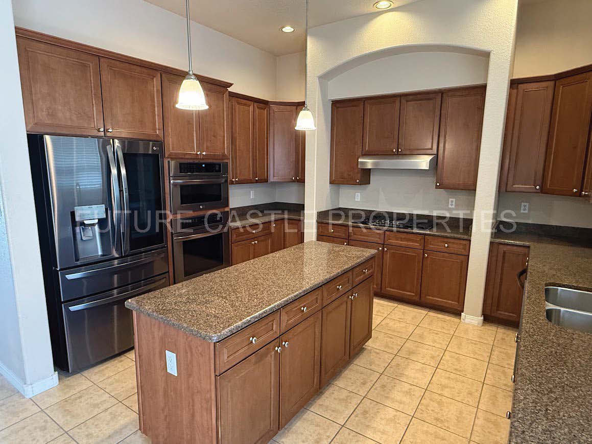 1114 Blue Sage Road Northeast – photo 4