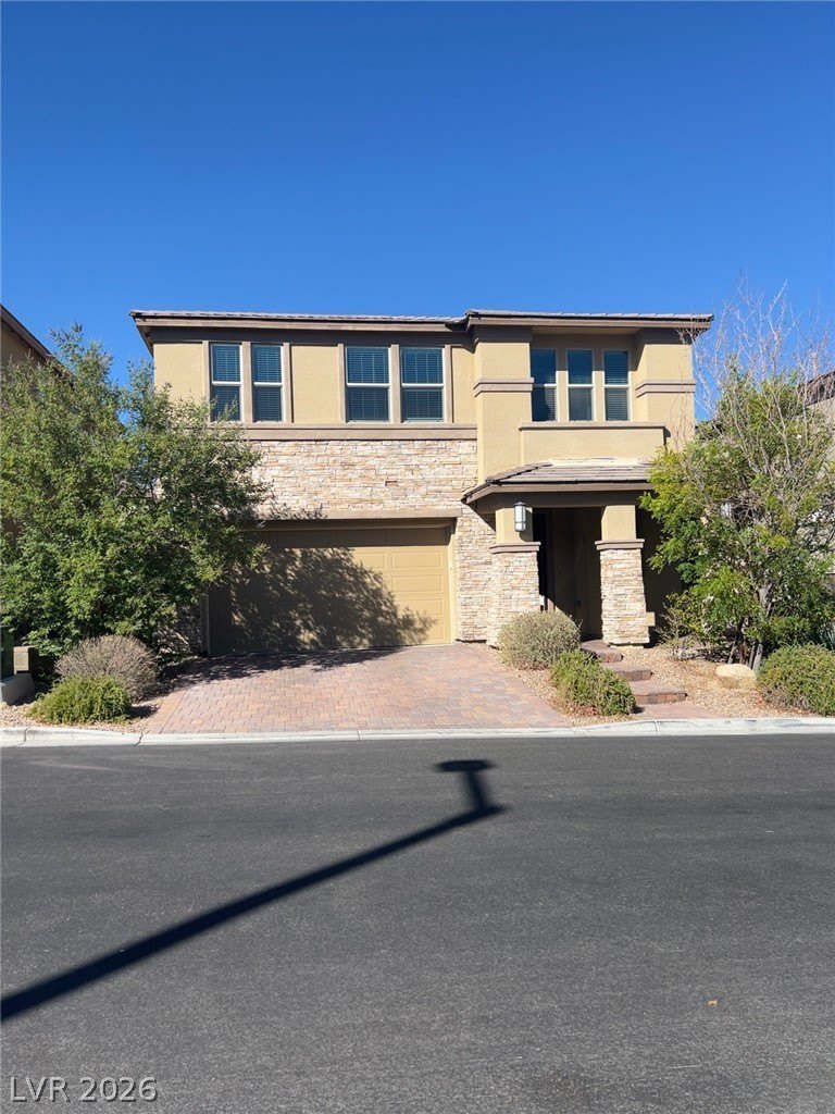 910 Cherry Glen Place – photo 1