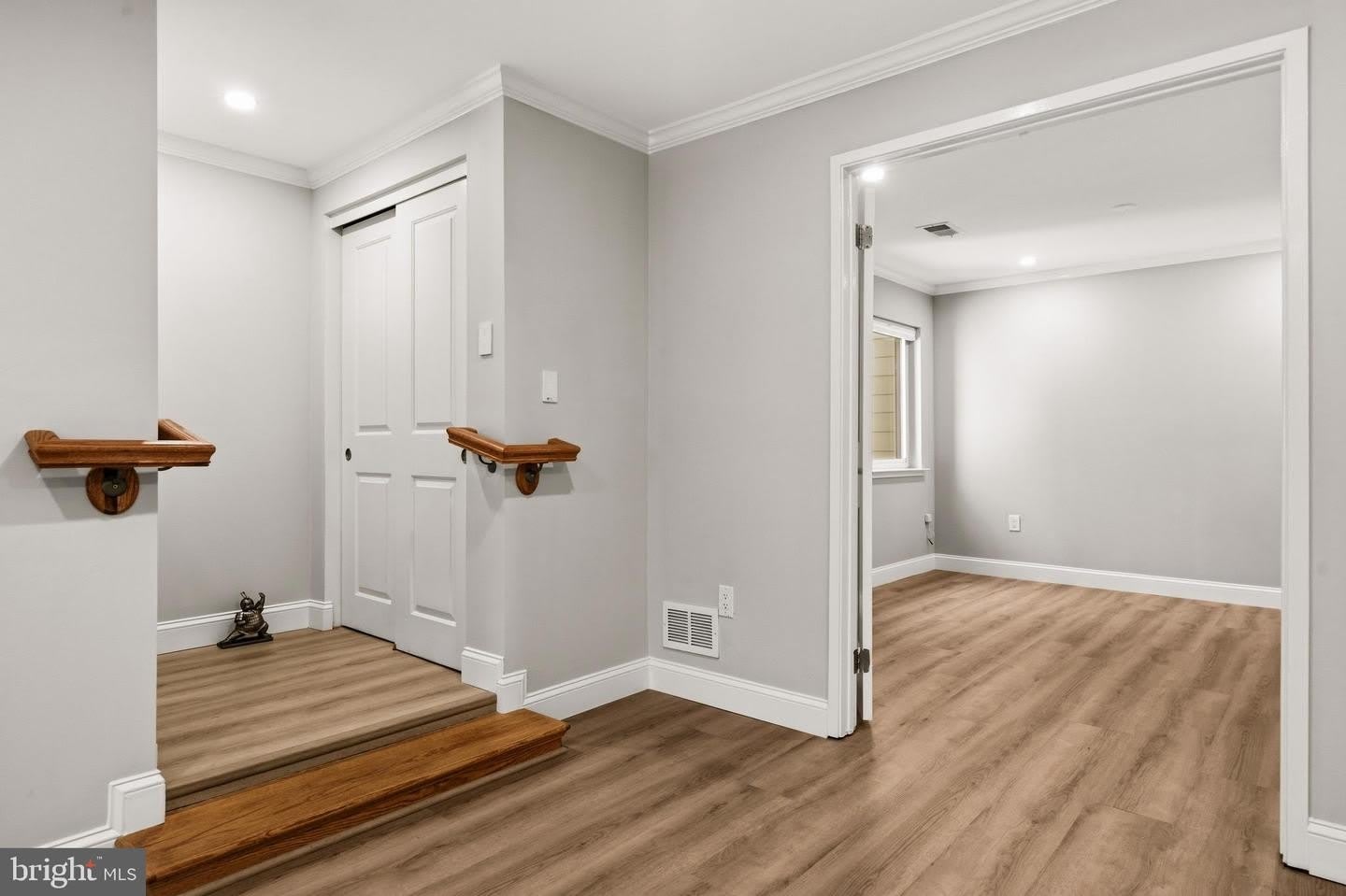 11026-A VILLARIDGE CT – photo 2