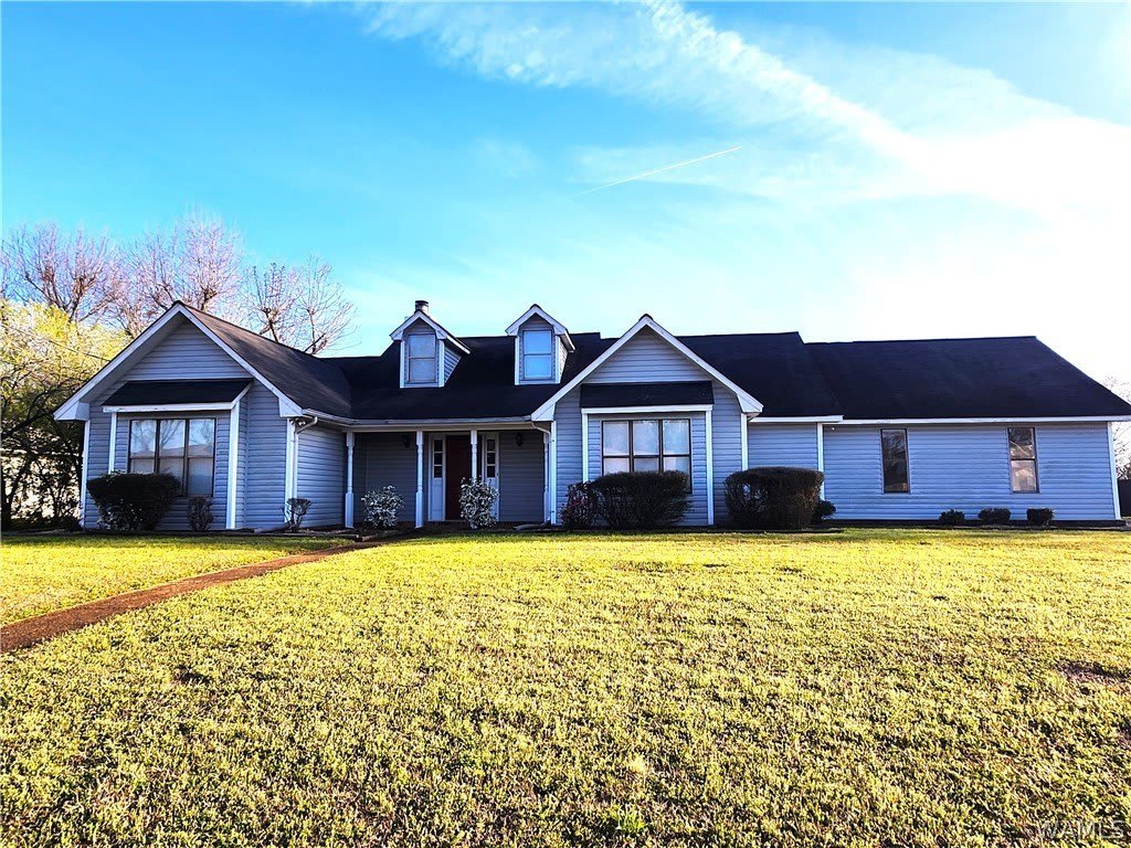 715 75Th Street – photo 1