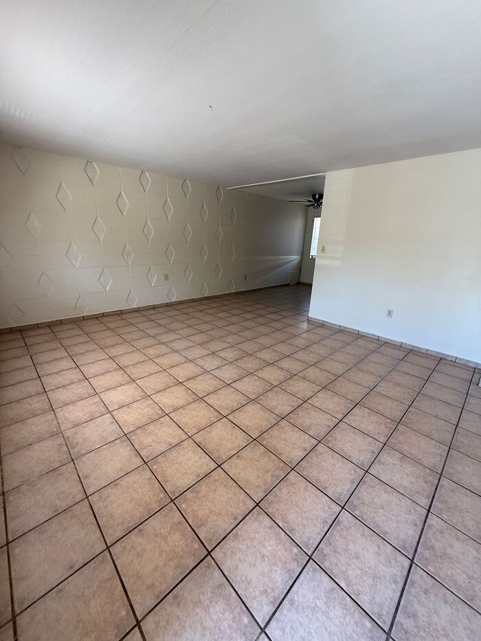 4532 East Fairmount Street – photo 2