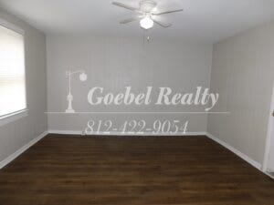 116 North Bell Avenue – photo 4