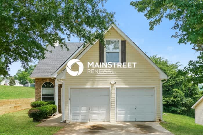2876 Red Lodge Way – photo 1