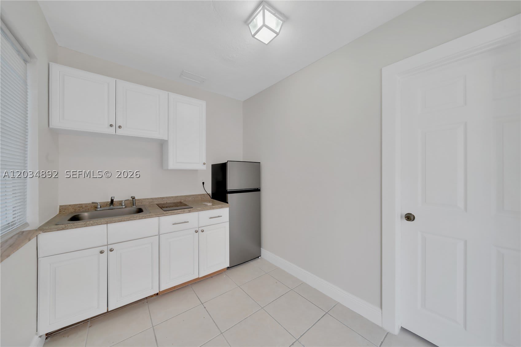 7555 SW 28th St Rd – photo 3
