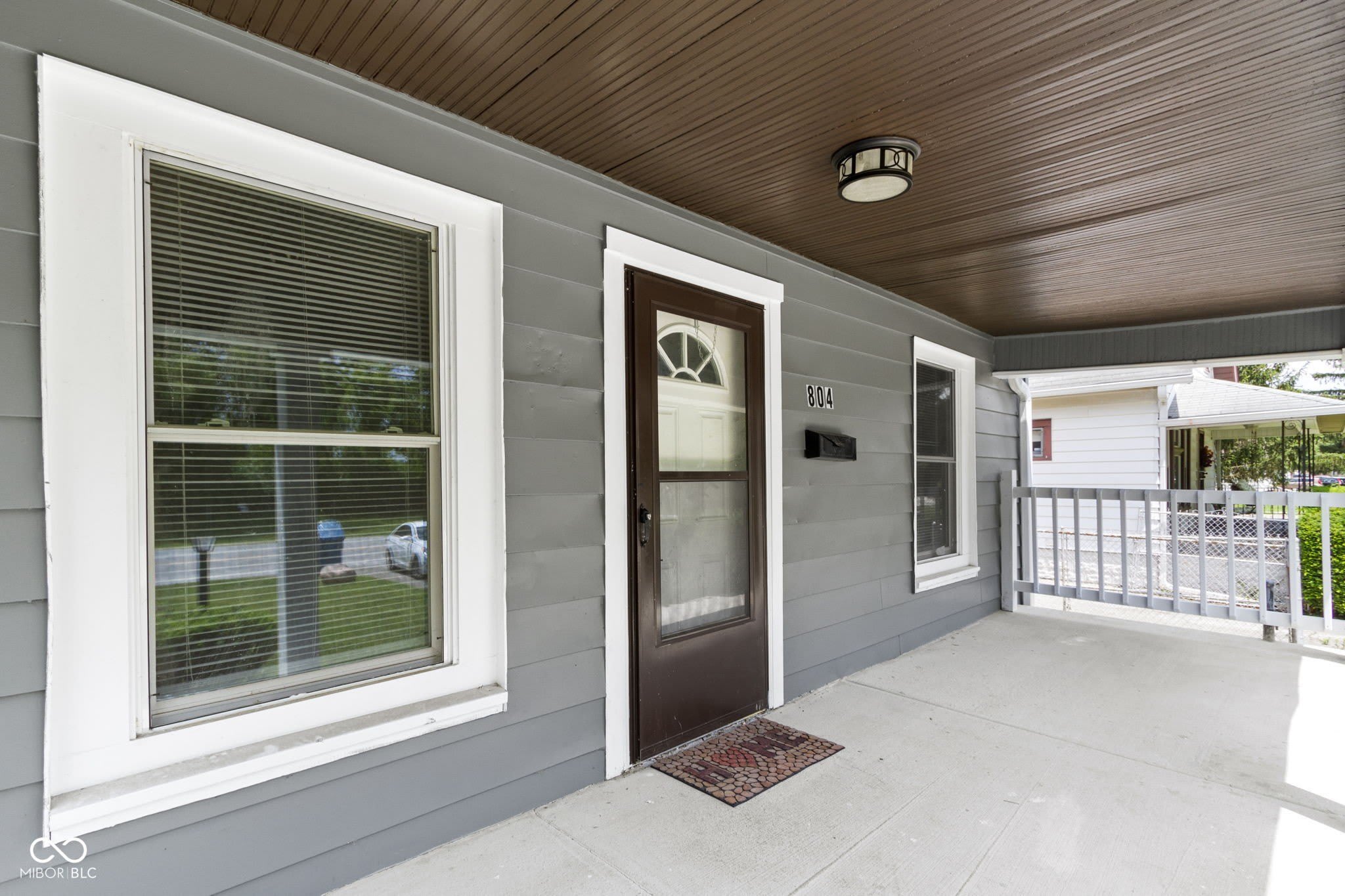 804 W 42Nd Street – photo 4