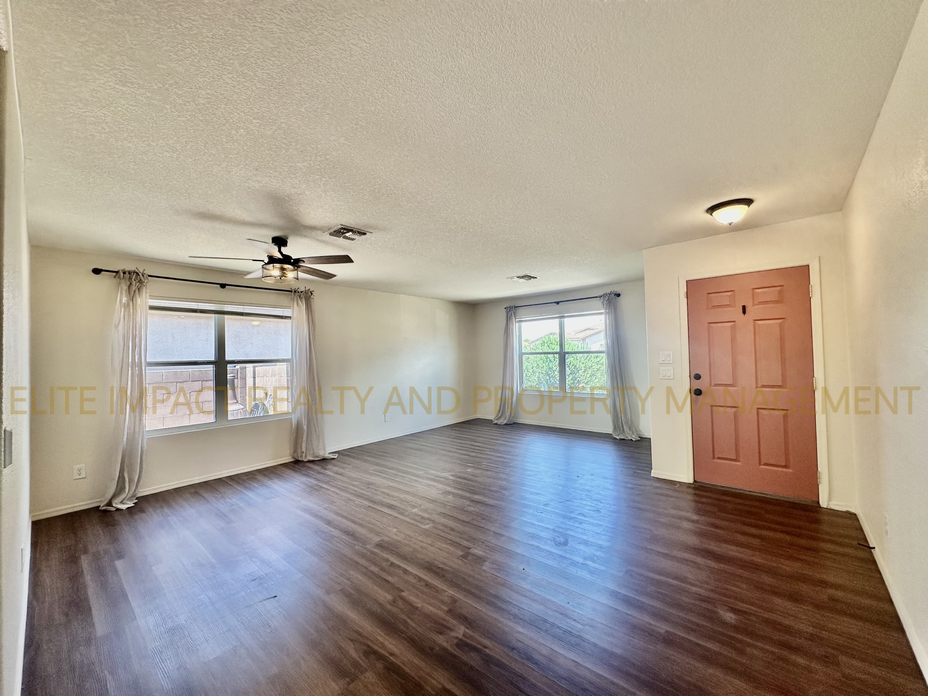 10930 South San Clemente Camino – photo 3