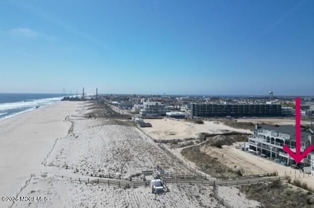 35 Dune Terrace – photo 3