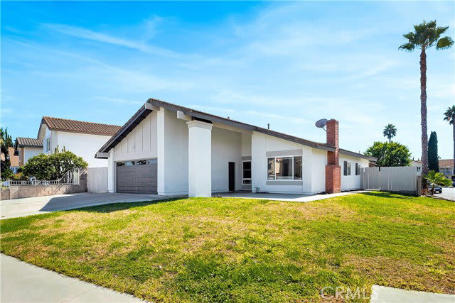 3482 Almond Street – photo 2