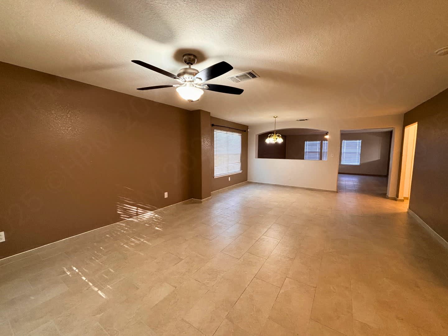 Move-In Special. ½ off the first full month's rent with a 12-month lease – photo 3