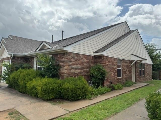 1116 Brandywine Lane – photo 2