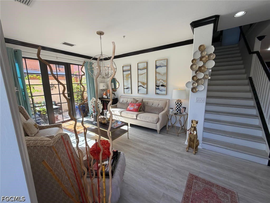 8760 Melosia Street – photo 5