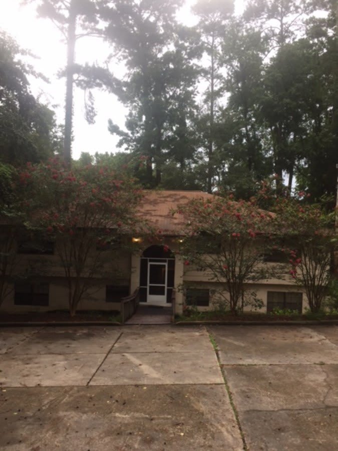 1598 Kay Avenue – photo 1