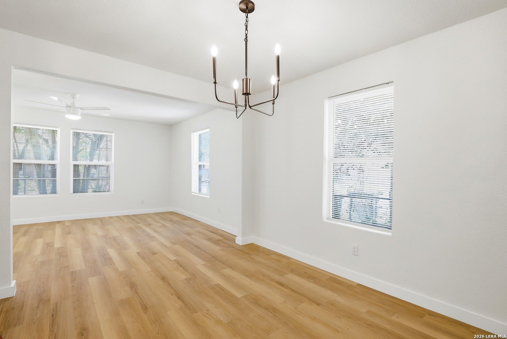 318 FERGUSON AVE – photo 5