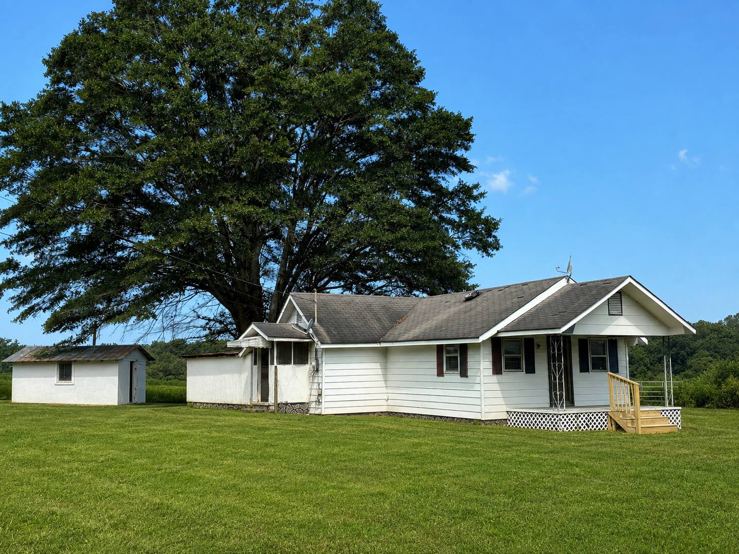 3496 Douglas-Hyatt Road – photo 2