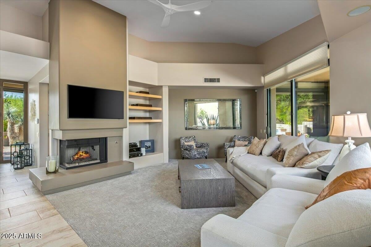 10507 E Fernwood Lane – photo 5