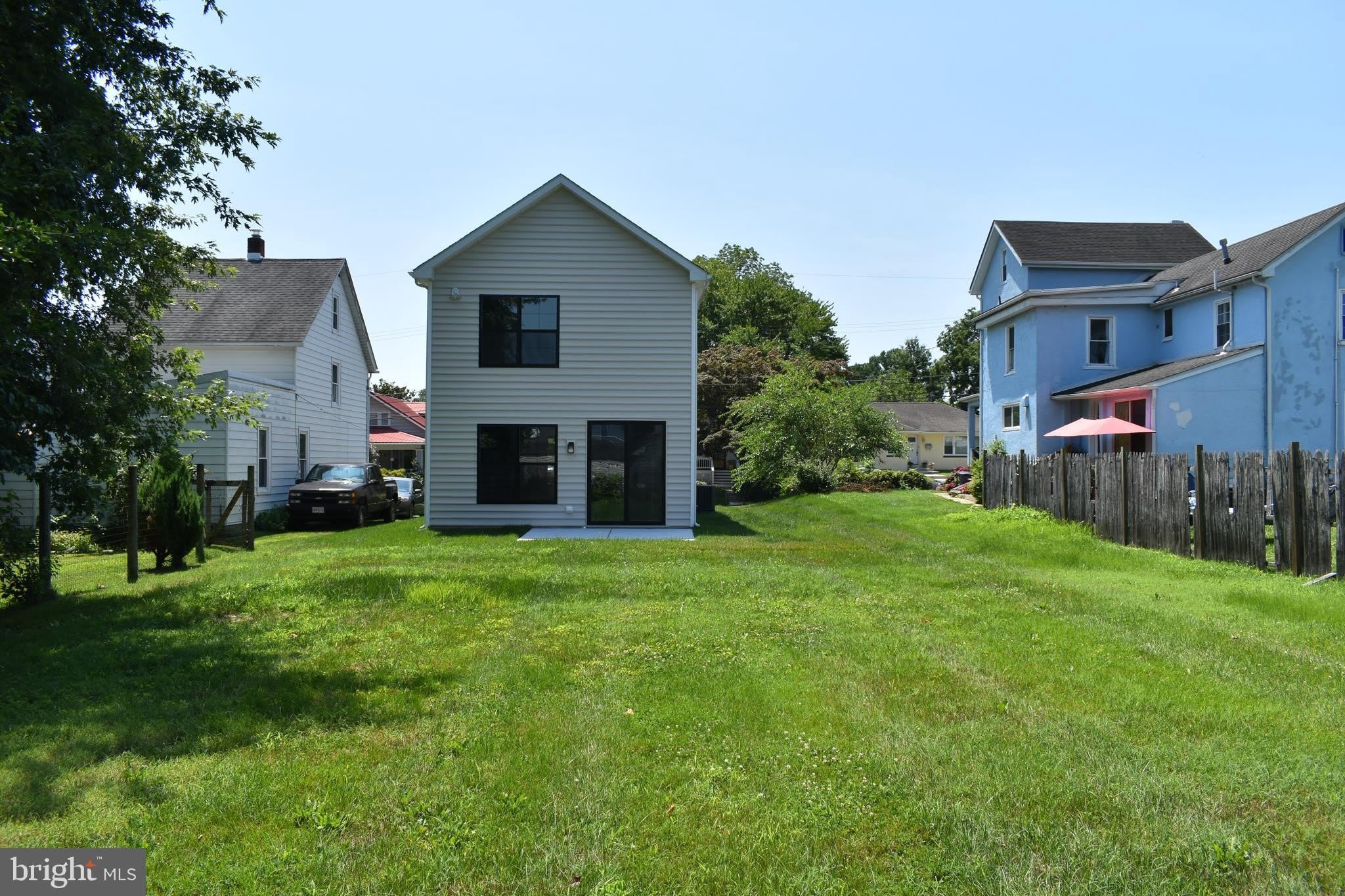 843 ONTARIO Street – photo 2