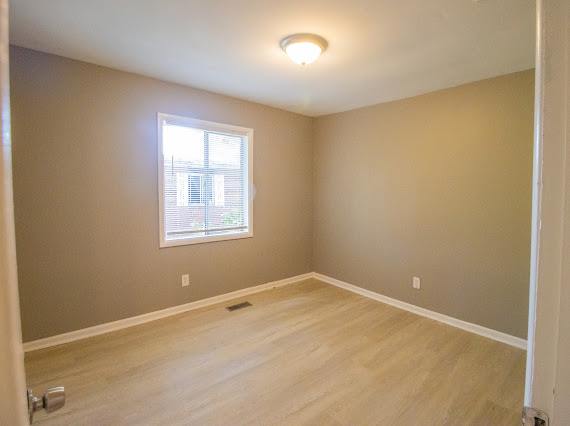 1413 67th Street Ens – photo 5