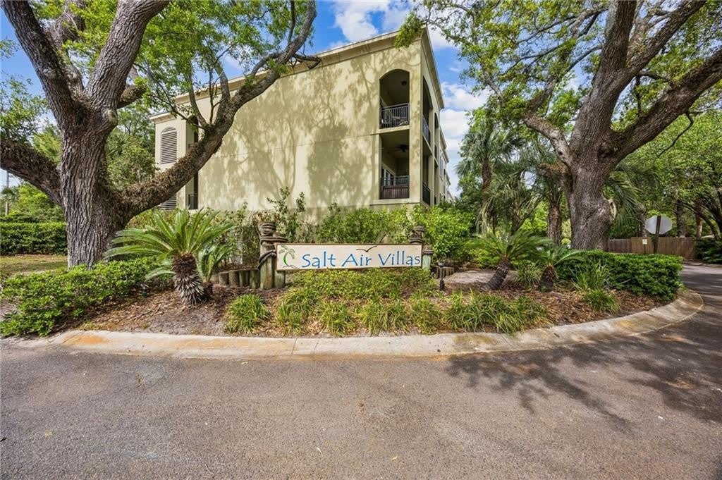 150 Salt Air Drive – photo 4