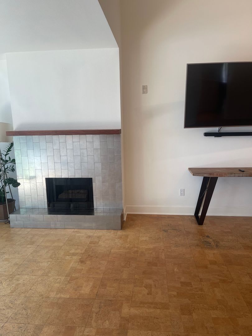 Hollywood Luxury 2 Bed Condo! – photo 5