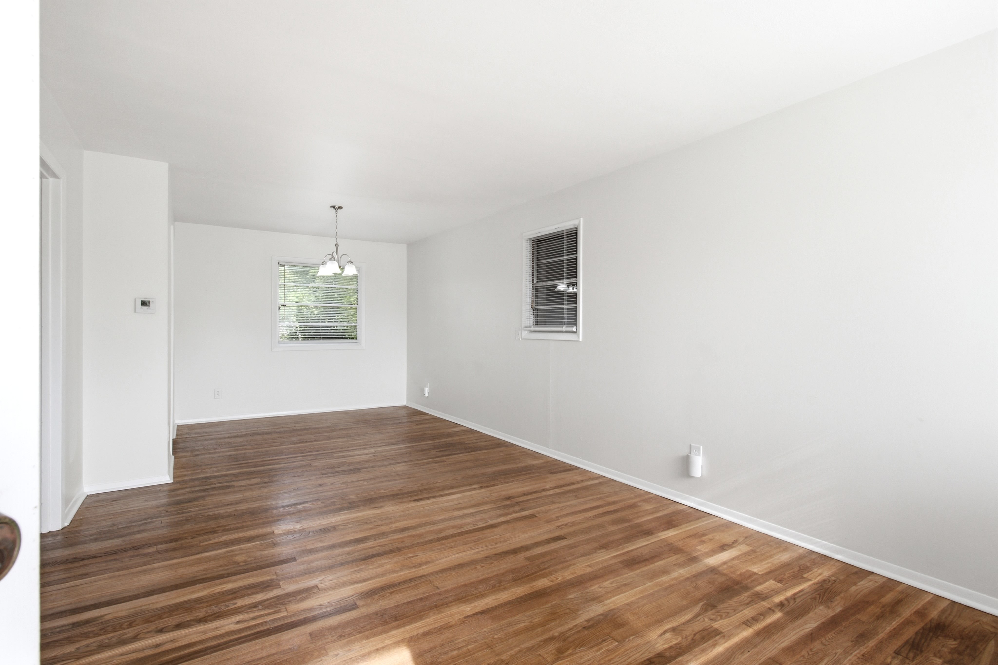1803 Benton St – photo 3