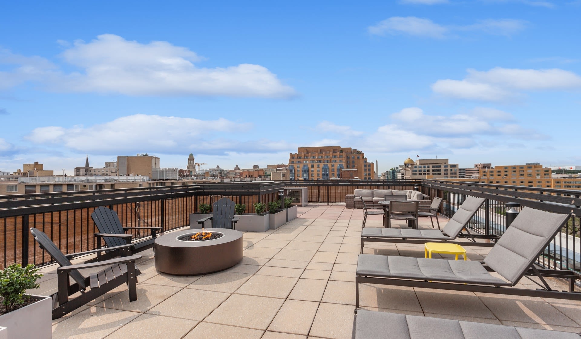 Latrobe Apartments – photo 4
