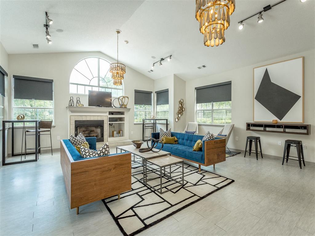 6117 Patton Avenue – photo 4