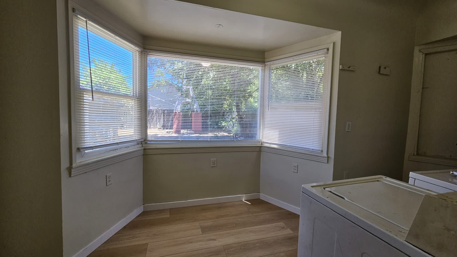 3803 40th St – photo 5