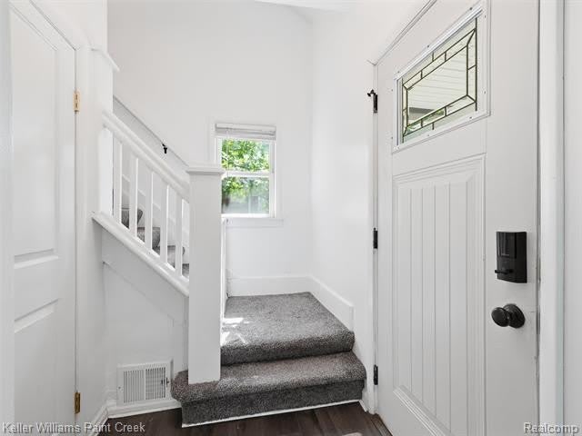 1401 Midland Boulevard – photo 2
