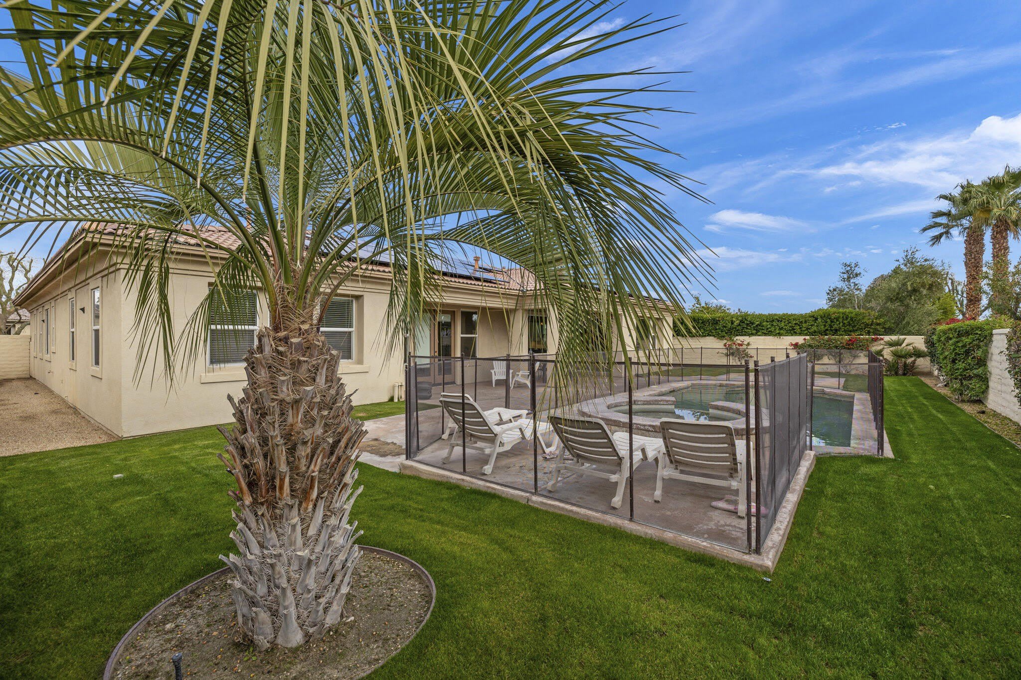 113 Azzuro Drive – photo 5