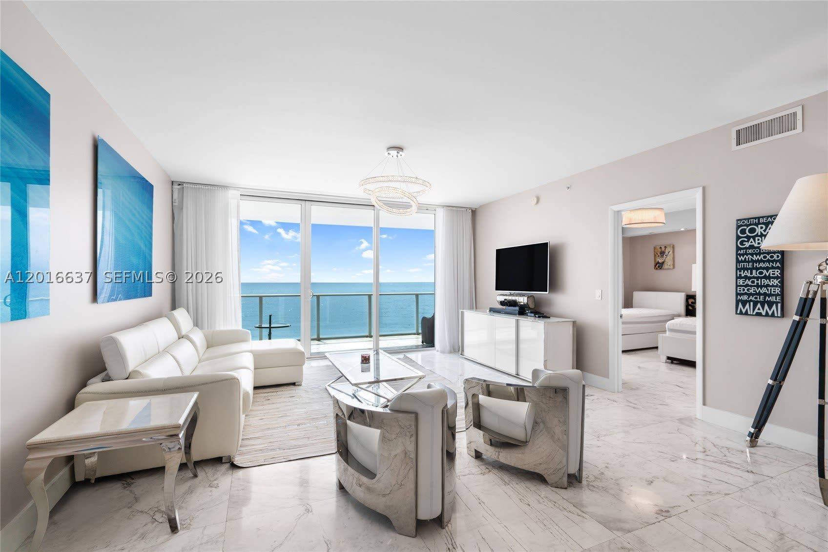 3951 S Ocean Dr – photo 5