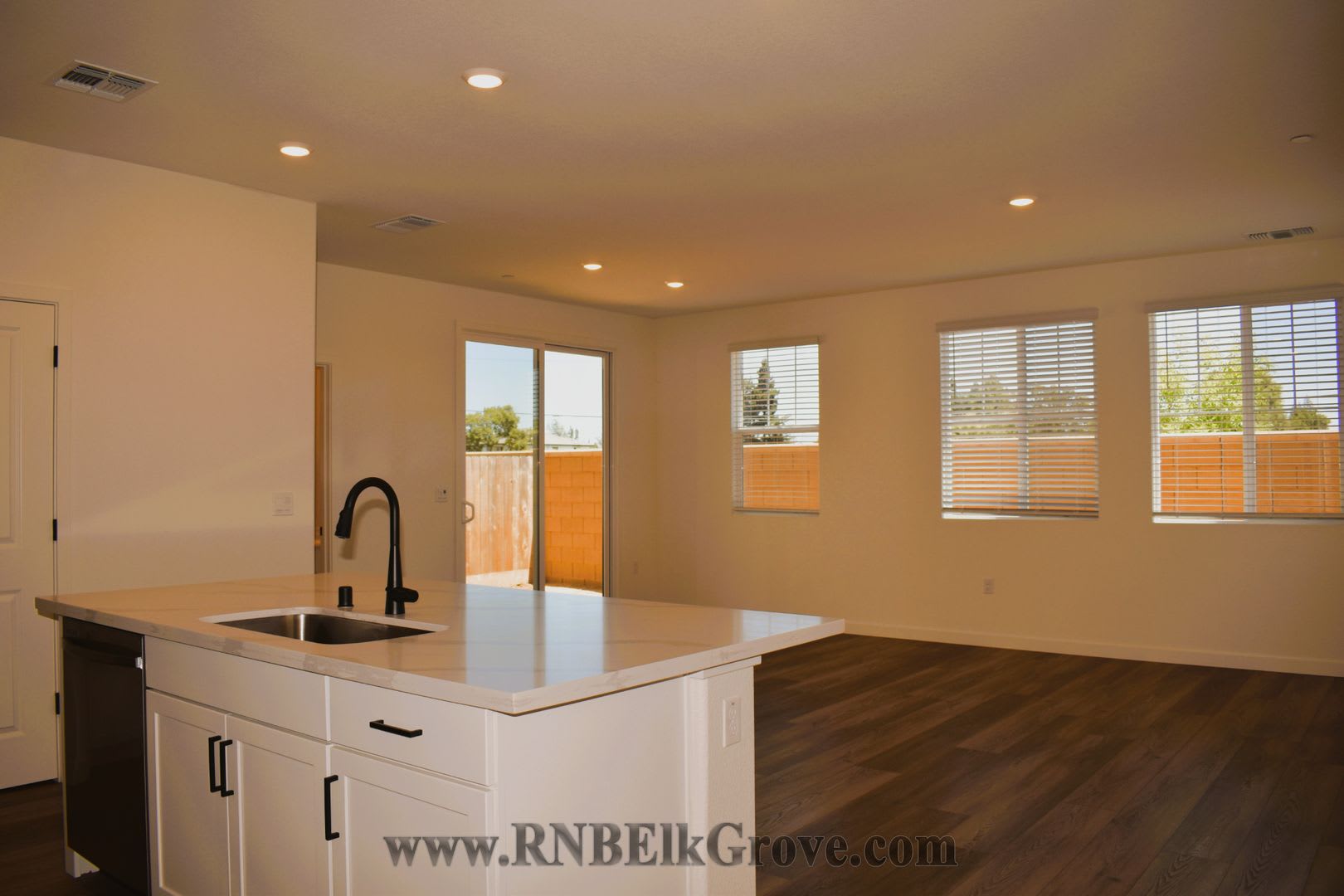 8881 J Sheehan Street – photo 4