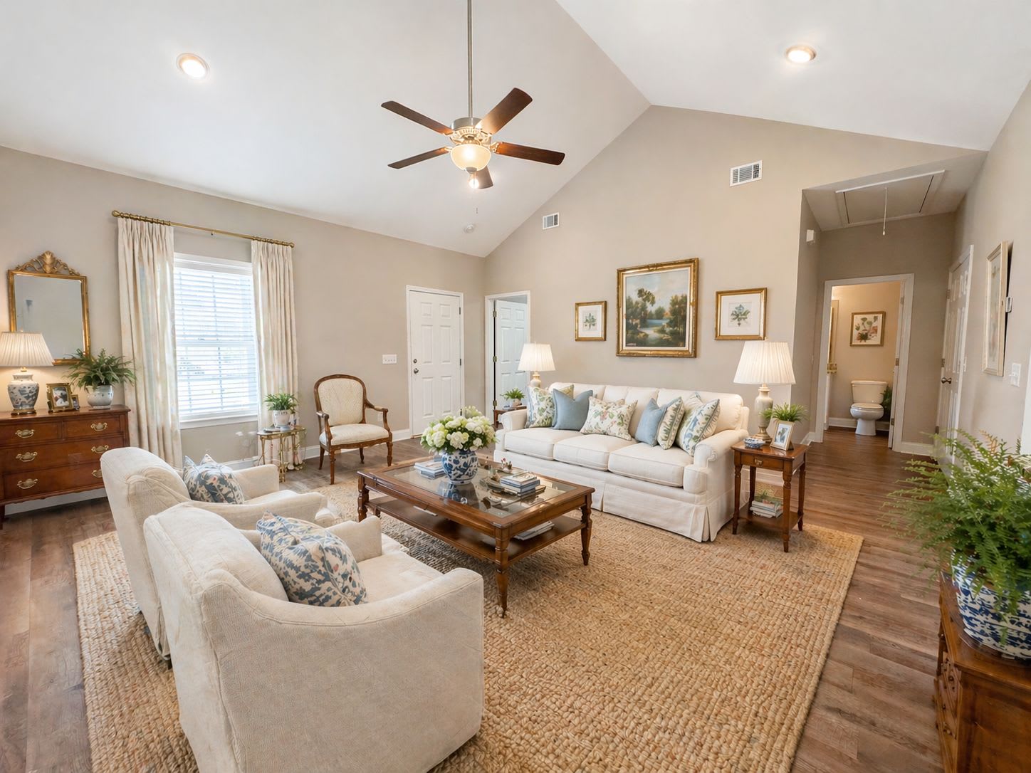 121 Waybill Circle – photo 1