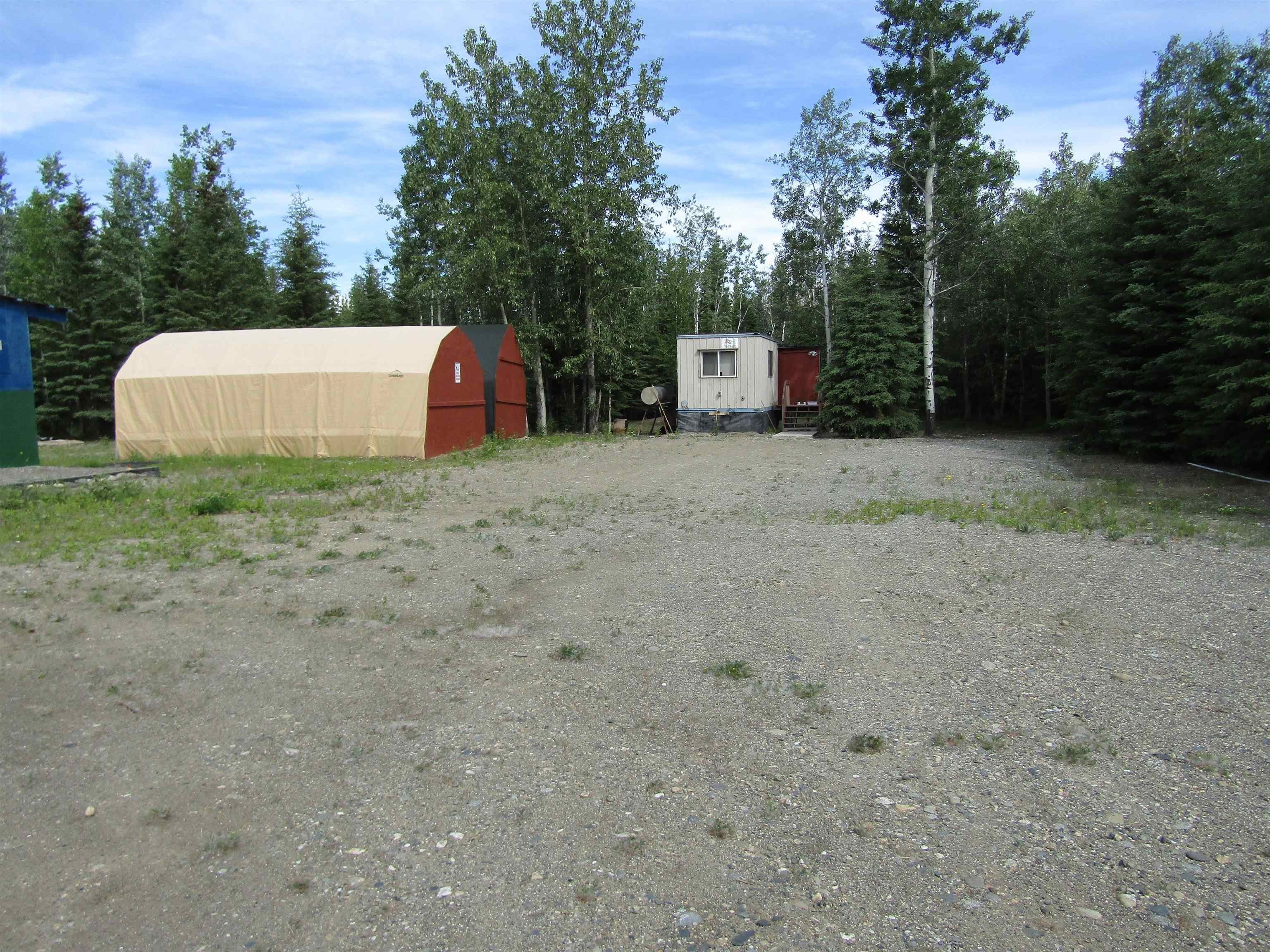 5588 REMINGTON ROAD – photo 2