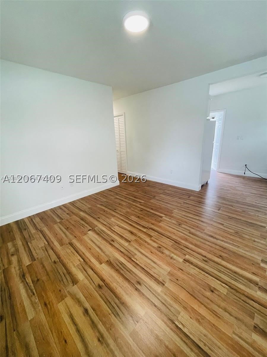 12330 NW 17th Ct – photo 4