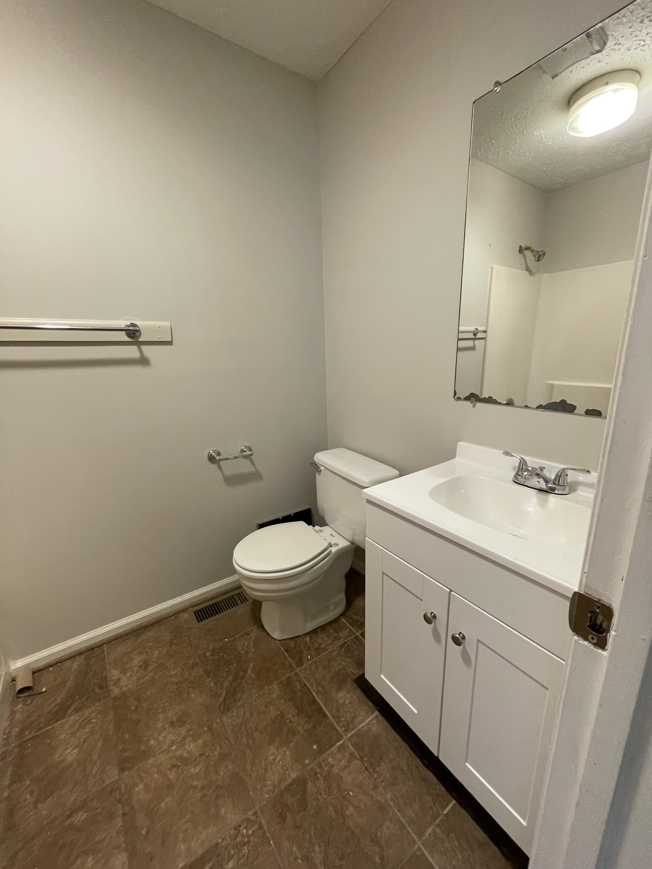 139 Cedar Crest DriveUnit 103 – photo 5