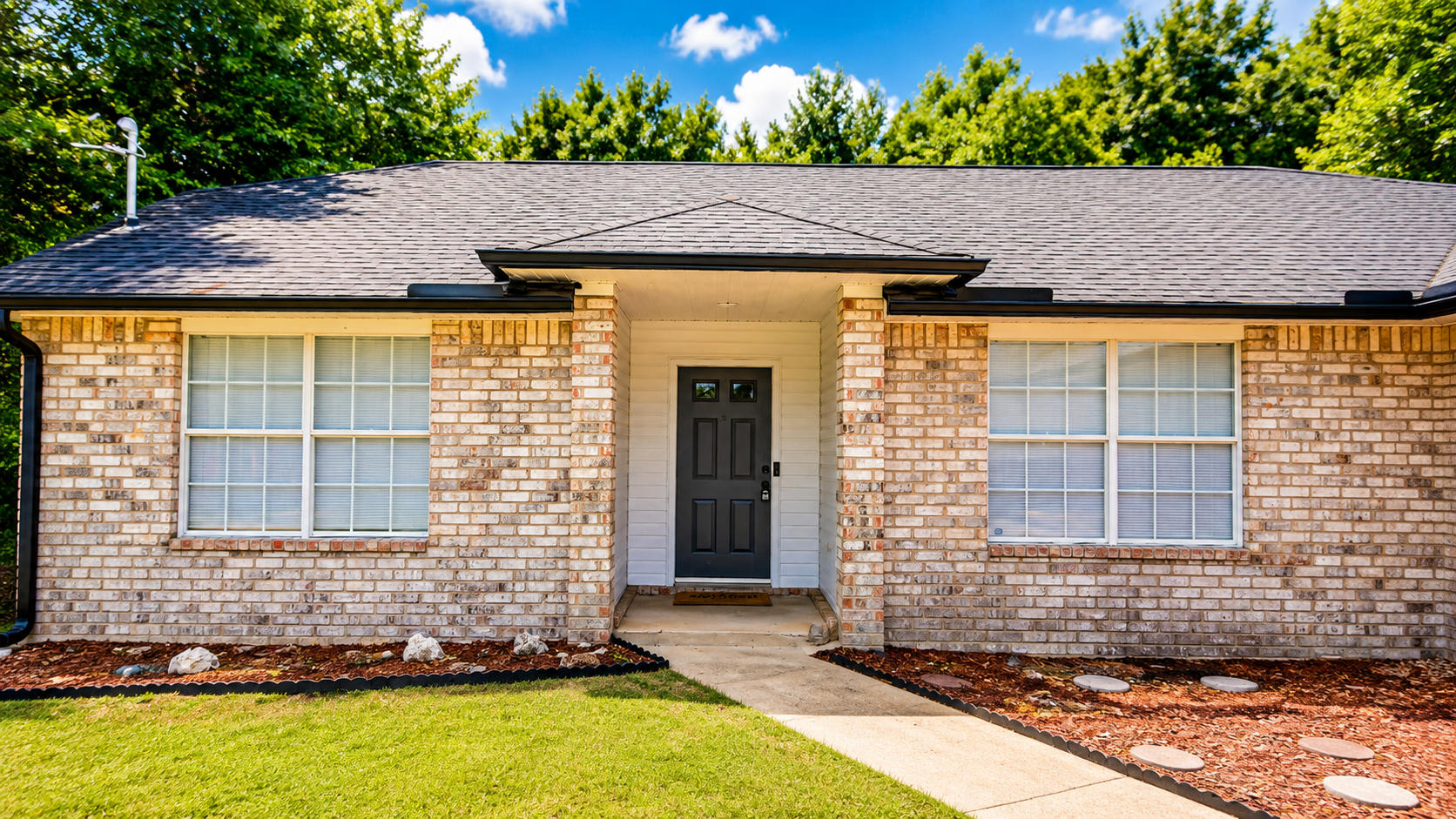 1248 Jefferyscot Drive – photo 3