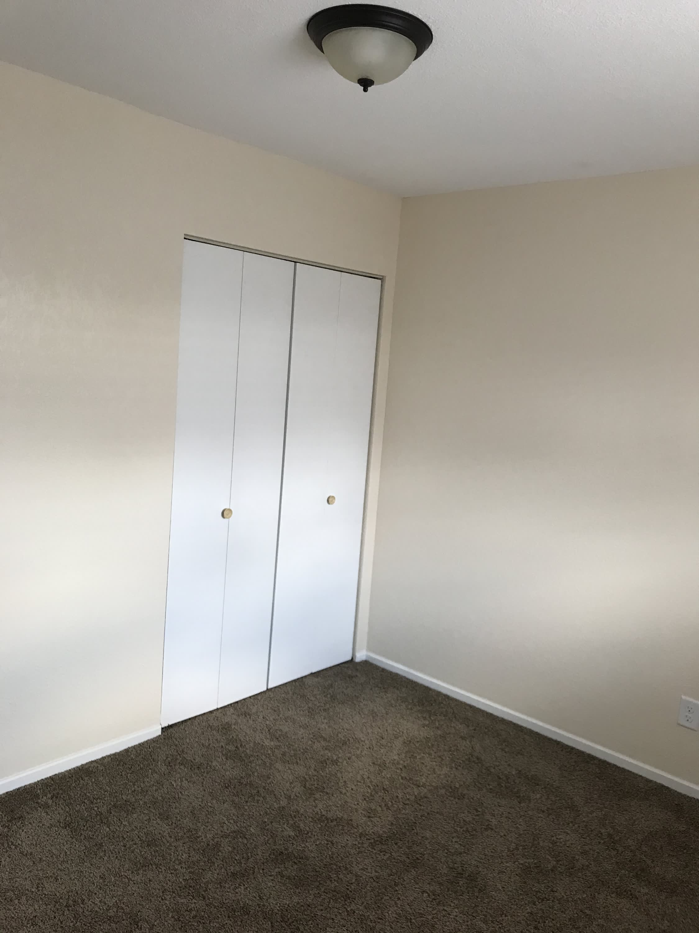 109 South Grant Street – photo 5