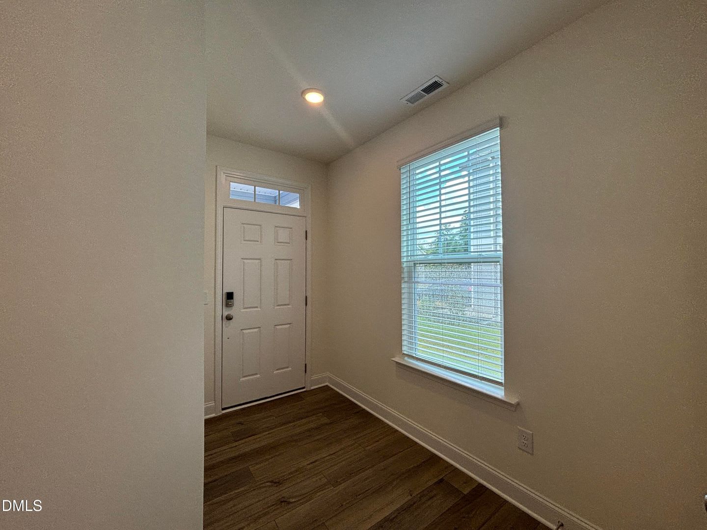 5128 Ranger Grove Way – photo 4