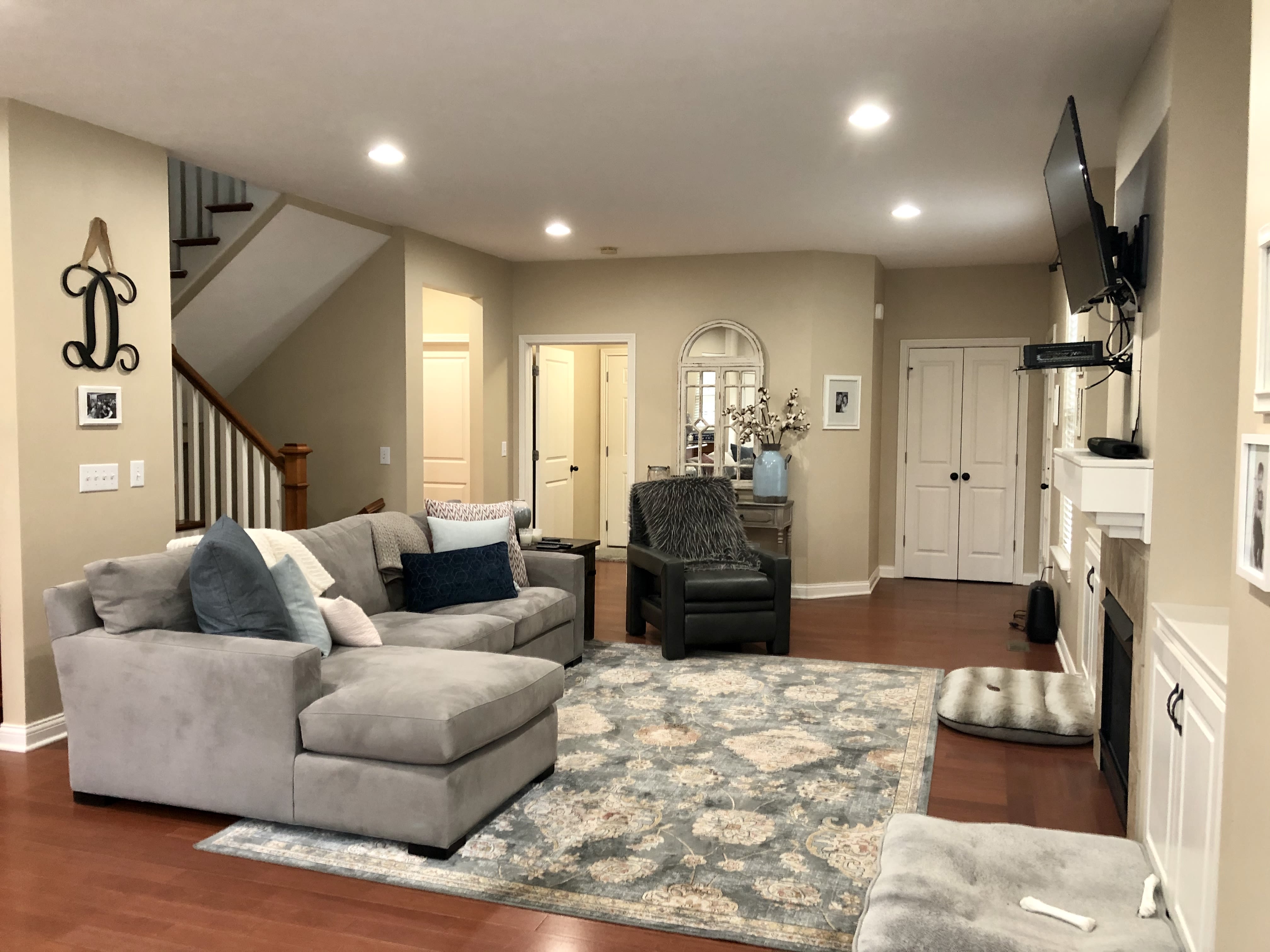 235 3rd Avenue Northeast – photo 4