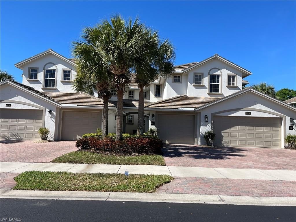6839 Ascot Dr – photo 4