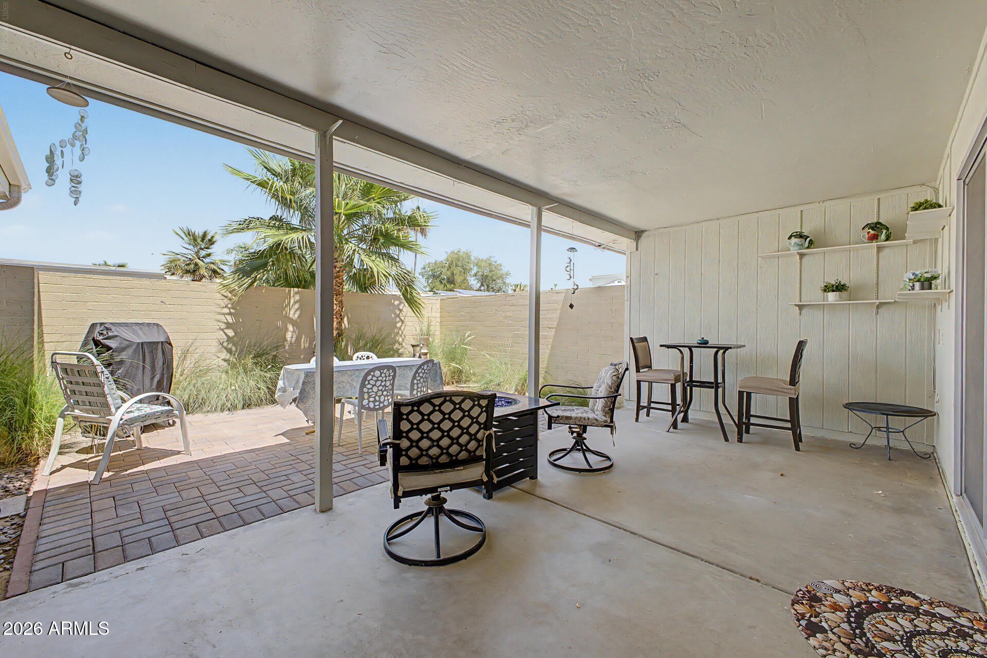 10454 W PALMERAS Drive – photo 5