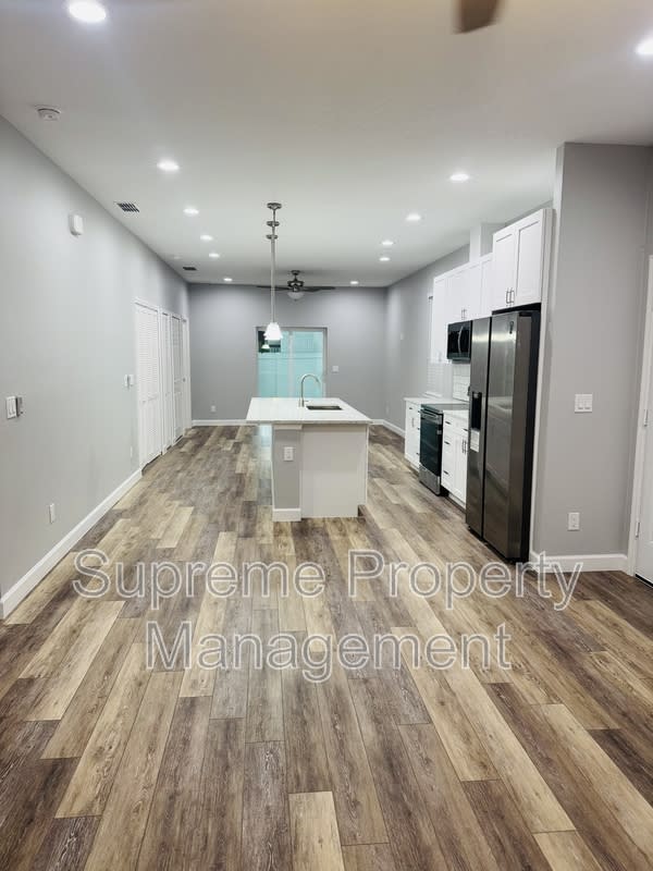 2604 North 29Th Street – photo 3