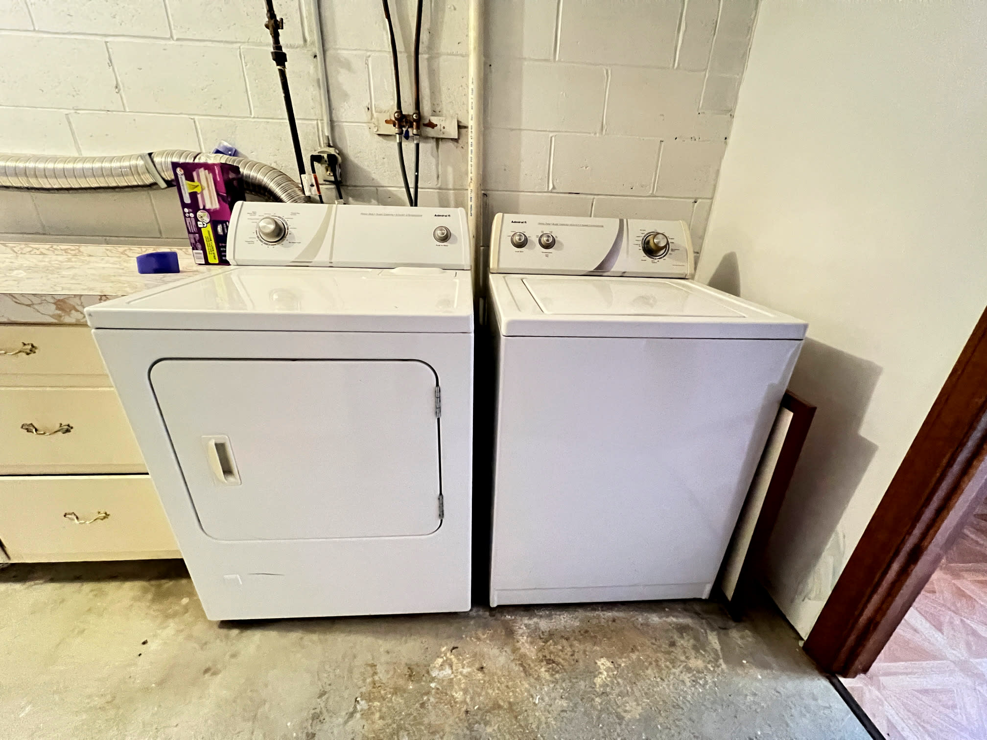 80 Smith St – photo 3