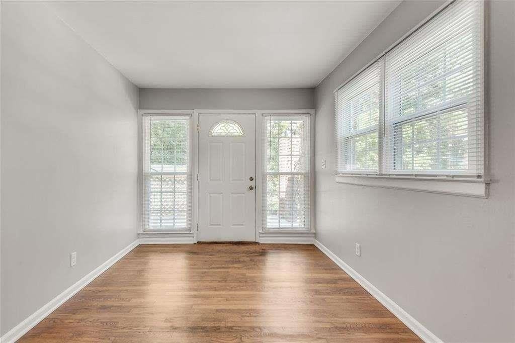 801 Marstevan Drive – photo 4